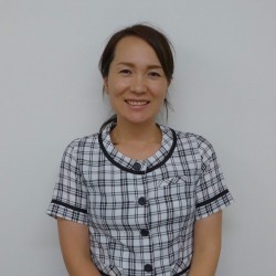 石田 弘子