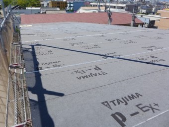 建築システム