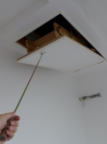 建築システム
