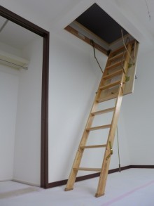 建築システム