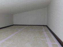建築システム