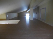 建築システム