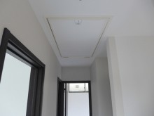 建築システム