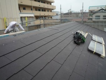 建築システム