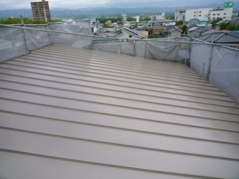 建築システム