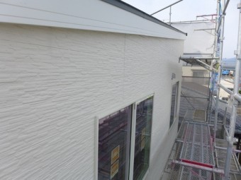 建築システム
