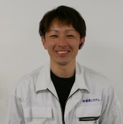 望月靖人