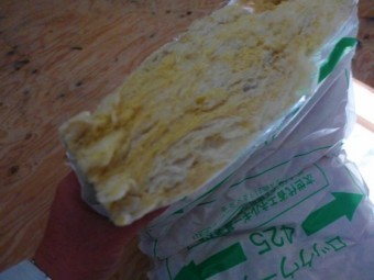 建築システム