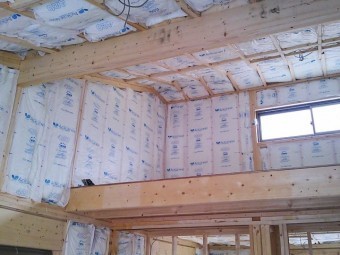 建築システム