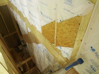 建築システム