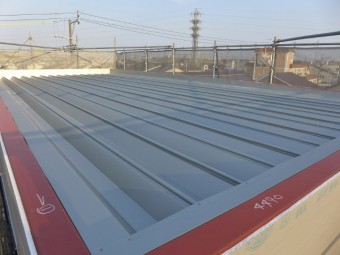 建築システム