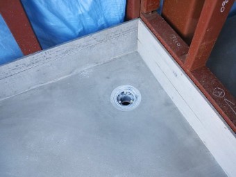 建築システム