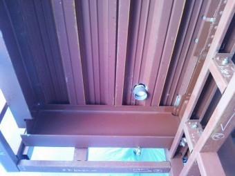 建築システム
