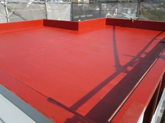 建築システム