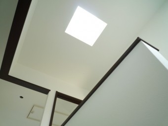 建築システム