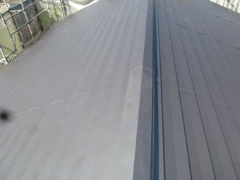 建築システム