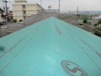 建築システム
