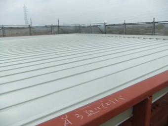 建築システム
