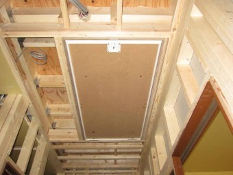 建築システム