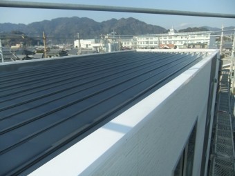 建築システム