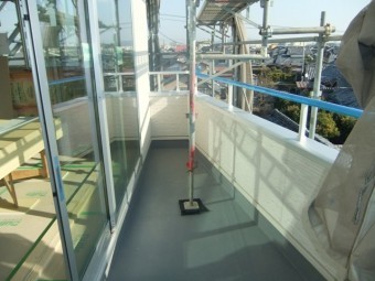 建築システム