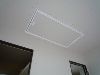 建築システム