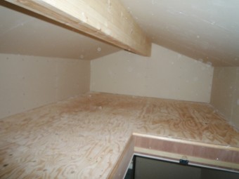 建築システム