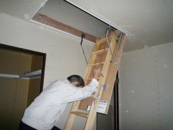 建築システム