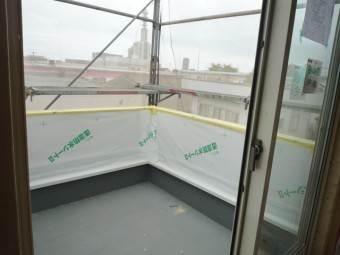 建築システム