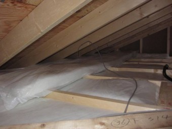 建築システム