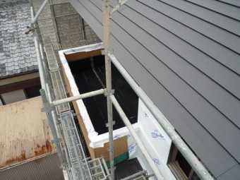 建築システム