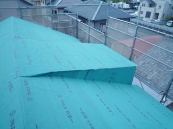 建築システム