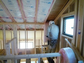 建築システム