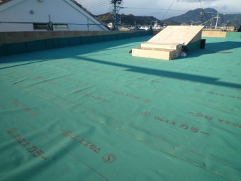 建築システム