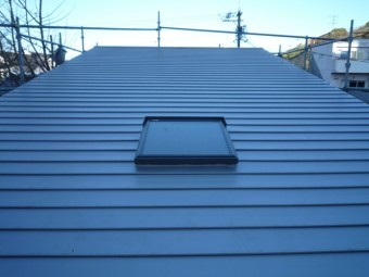 建築システム
