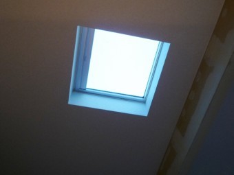 建築システム