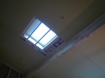 建築システム