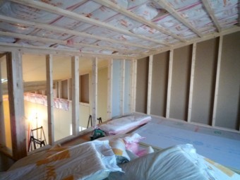 建築システム