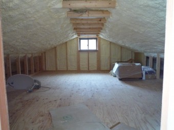 建築システム