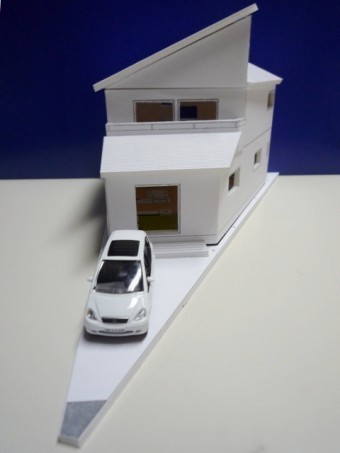 建築システム