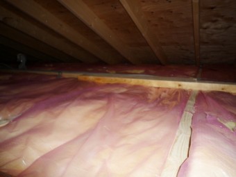 建築システム