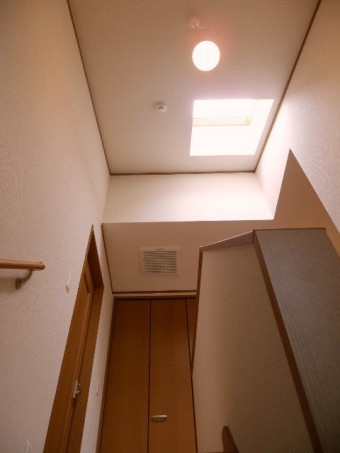 建築システム