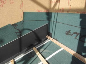建築システム