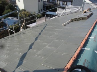 建築システム