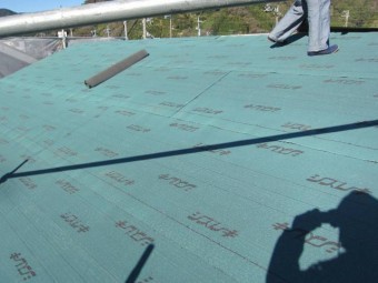 建築システム