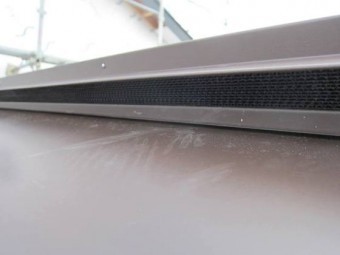 建築システム