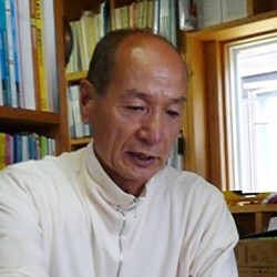 街の屋根やさん静岡店飯田雄志