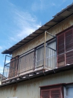 全体ビフォー