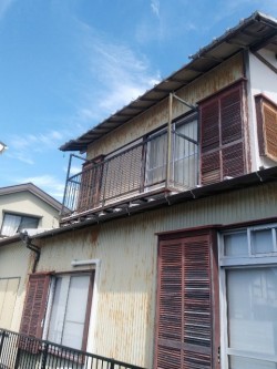 全体図ビフォー