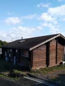 全景